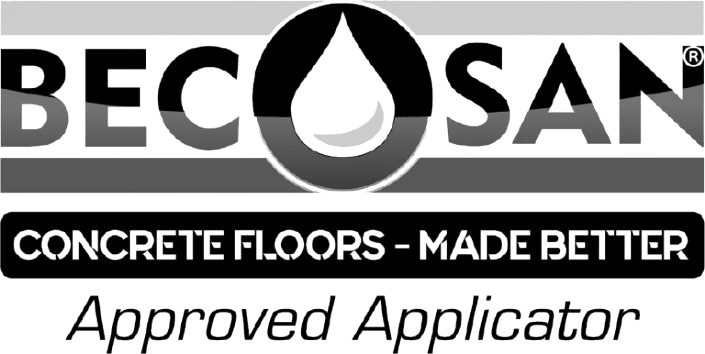 https://estimate.industrialfloorsystems.com/wp-content/uploads/2024/05/Becosan-Approved-Applicator-removebg-preview.png