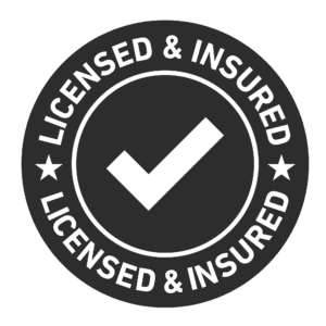 https://estimate.industrialfloorsystems.com/wp-content/uploads/2024/05/licensed-insured-300x300-1.png