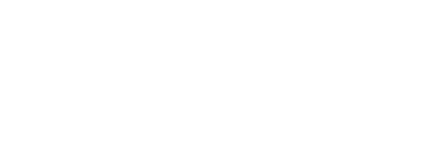 IFS LOGO HORIZONTAL (2)