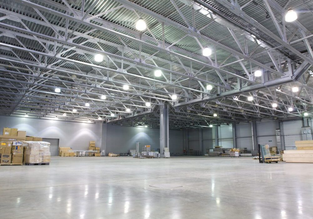 floor-leveling-services-finished-warehouse (1) floor-leveling-services-finished-warehouse (1)