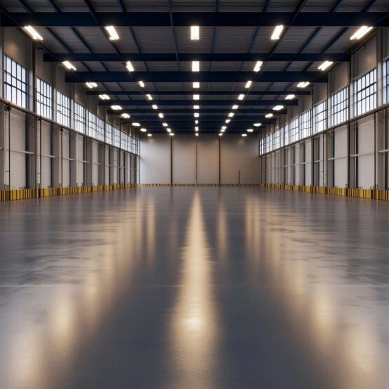 hero-floor-leveling-services hero-floor-leveling-services